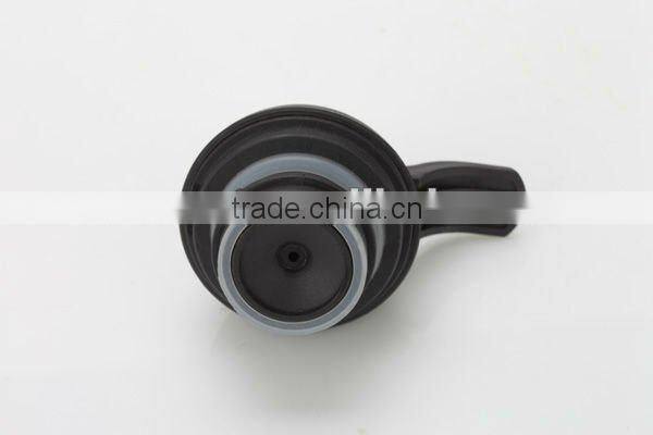 hot pot utensils,hot pot water heater,restaurant hot pot table