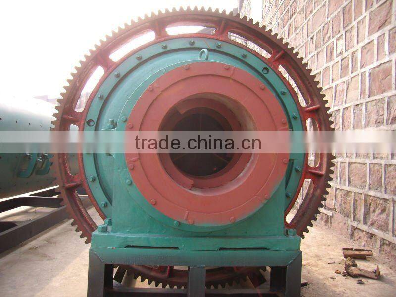Ore Ball Mill for sale