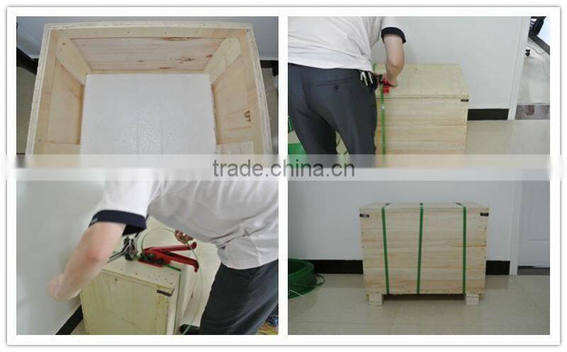 GYY Series High Temperature Themostatic Circulating Oil/Water Bath