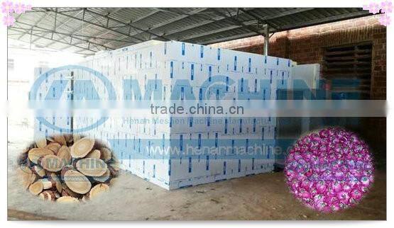 Most energy saving dried meat machines fruit drying oven cocoa drying machine