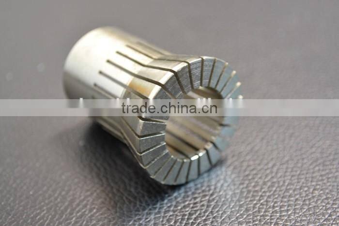 Desktop Manual spray cap crimping tool cap crimper for perfume vial