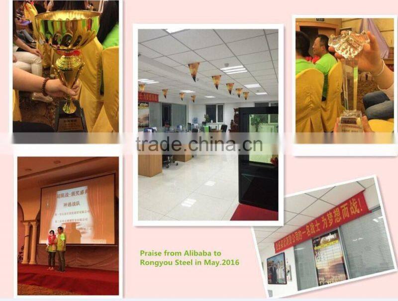 high quality Australia Y fence post for sale