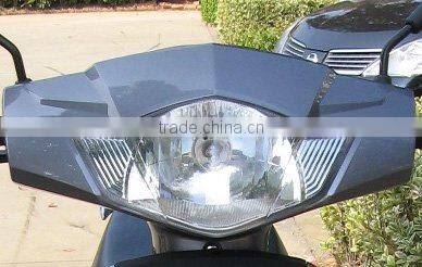 EEC EPA/DOT Scooter Magic 50cc/80cc New Design