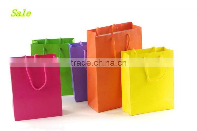 Factory!! shopping bag/plastic shopping bag