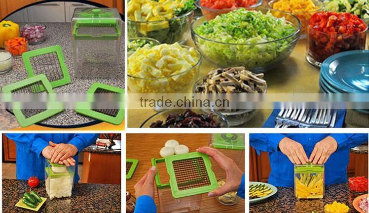 chop magic as seen on TV