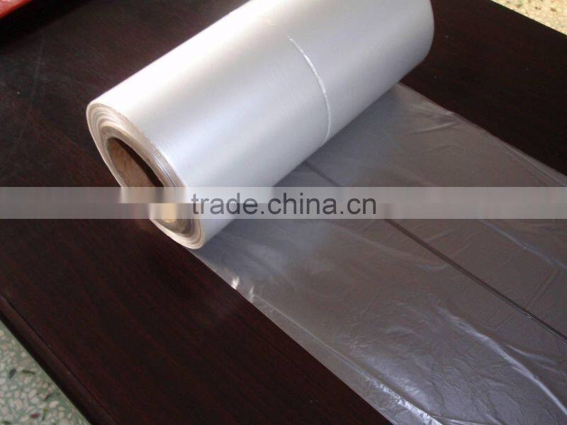 Agricultural PE Film