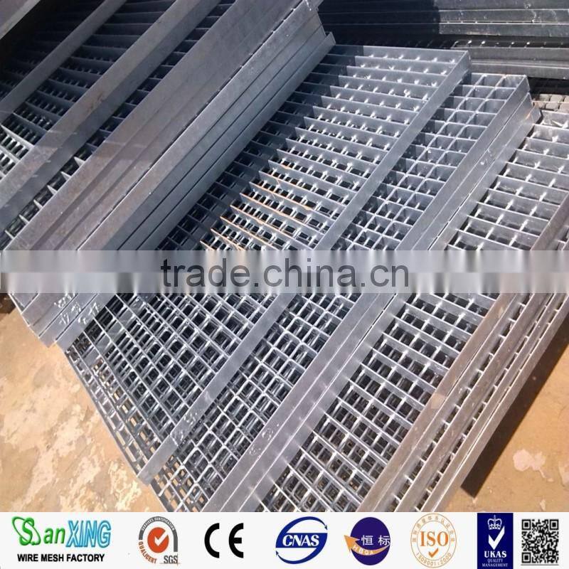best price grating mesh metal door grate
