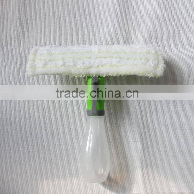 New Design Magic Window Cleaner With Spary For Cleaning Windows