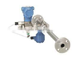 3095MFP Integral Orifice Flowmeter