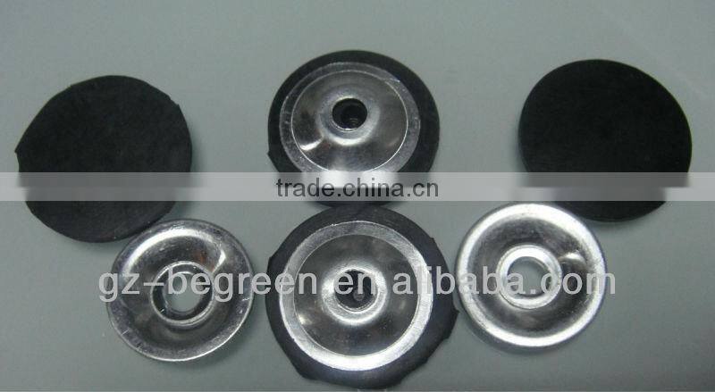 lightweight roofing materials polycarbonate sheet