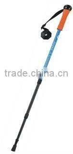 new design walking stick 52278