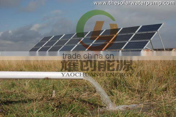 12V solar panel solar cell