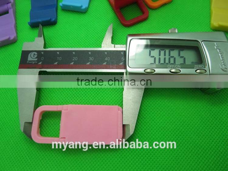 Promotion plastic mobile phone holder,mobile phone stand,cell phone stand