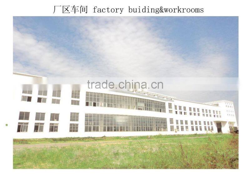 window display fiberglass matt skin muscle male mannequin for sale