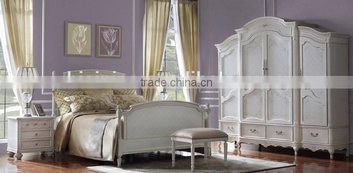 Lovely Children/Kids Bedroom Furniture,Peaceful Home Wooden Reading Room Furniture,Morden Asian Wooden Children Bedroom Set