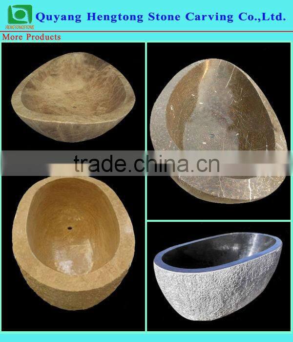 Granite Bathtub In Stock