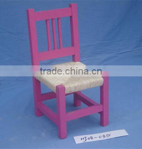 Kid Chair,Kids Wood Chairs,Child Chair