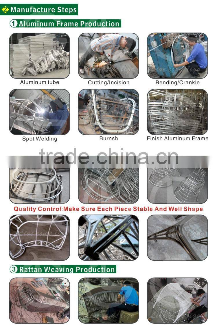 Factory Manufacturer Direct Wholesale China Made Hot Sale High Quality Beautiful Romantic Latest Wedding Tent With Decoration