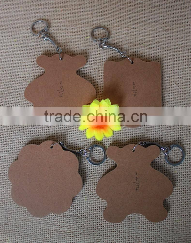 Wood decorations shop wood decoration shop wood decoration shop wood decoration with pine