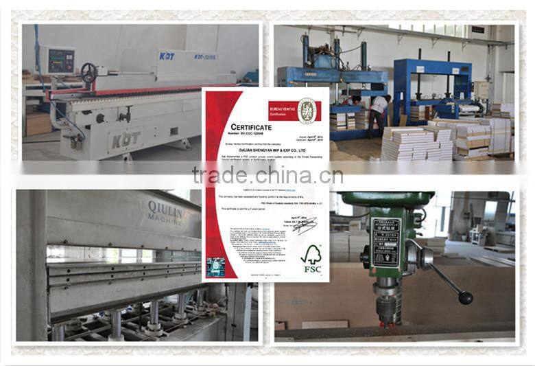 Portable book shelf, bookrack