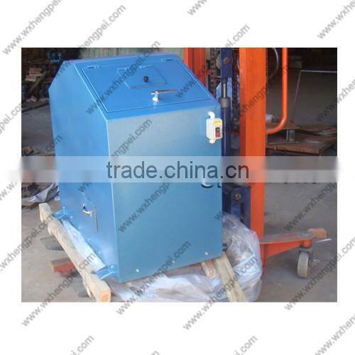 Jaw Crusher