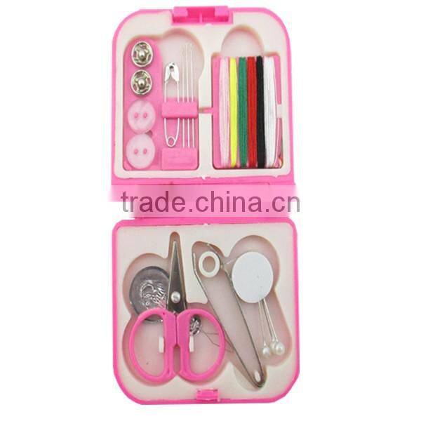 Travel promotional gift nail art stamping