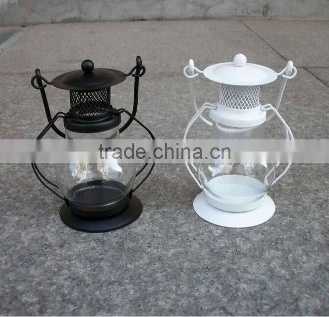 vintaged High Quality Antique teal Hanging home decor wholesalers for Weddings