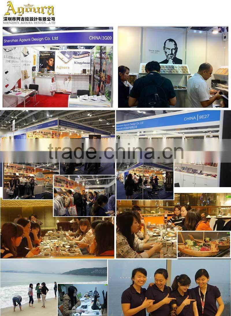 Hot selling colorful phone case for iphone 6, wholesale leather protective phone case for iphone 6