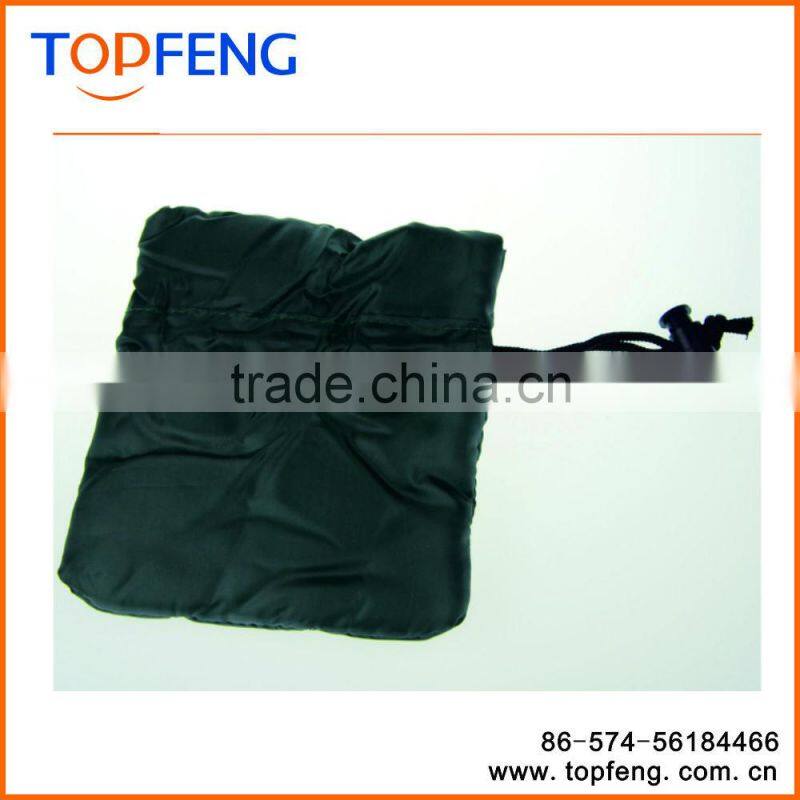 Solar Thermo Tap Jacket Faucet Glove