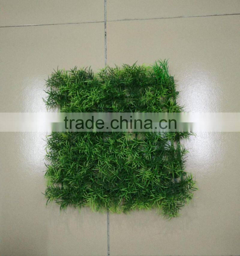 wholesale artificial green plant carpet fake grass carpet
