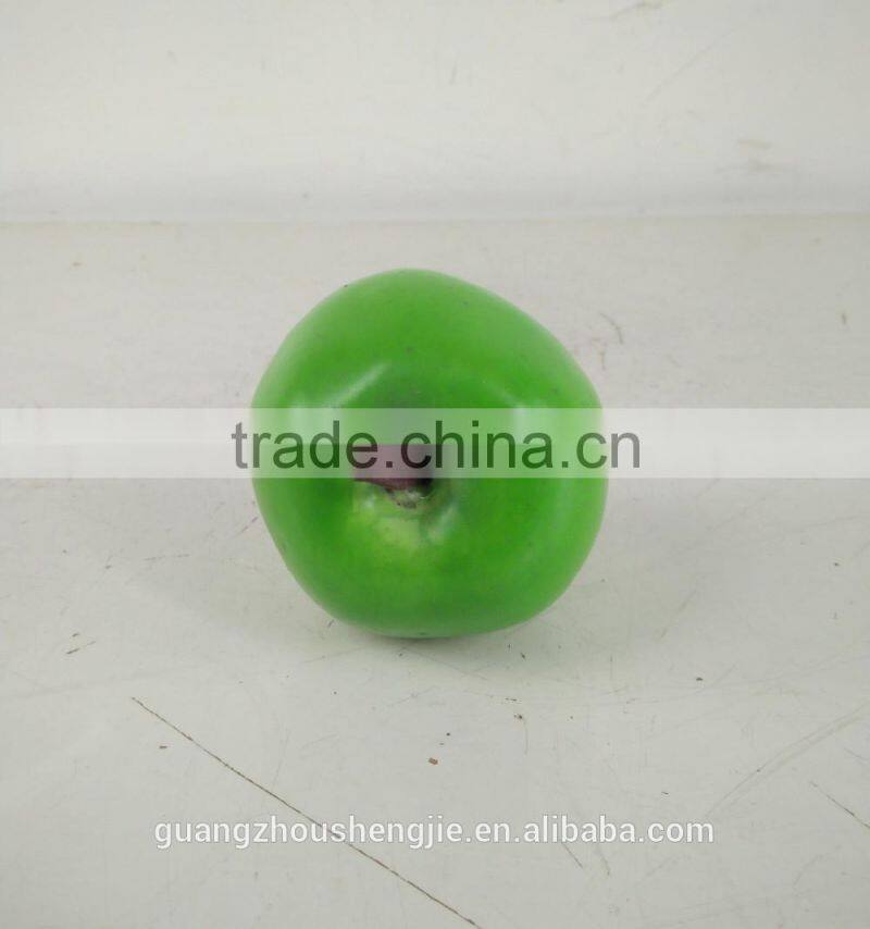 fake pineapple artificial orange fake green apple artificial fruits