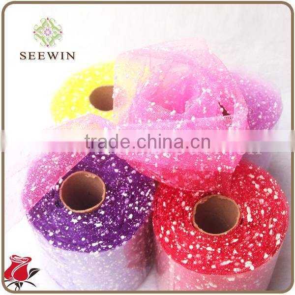 Bouquet flowers packaging materials suppliers