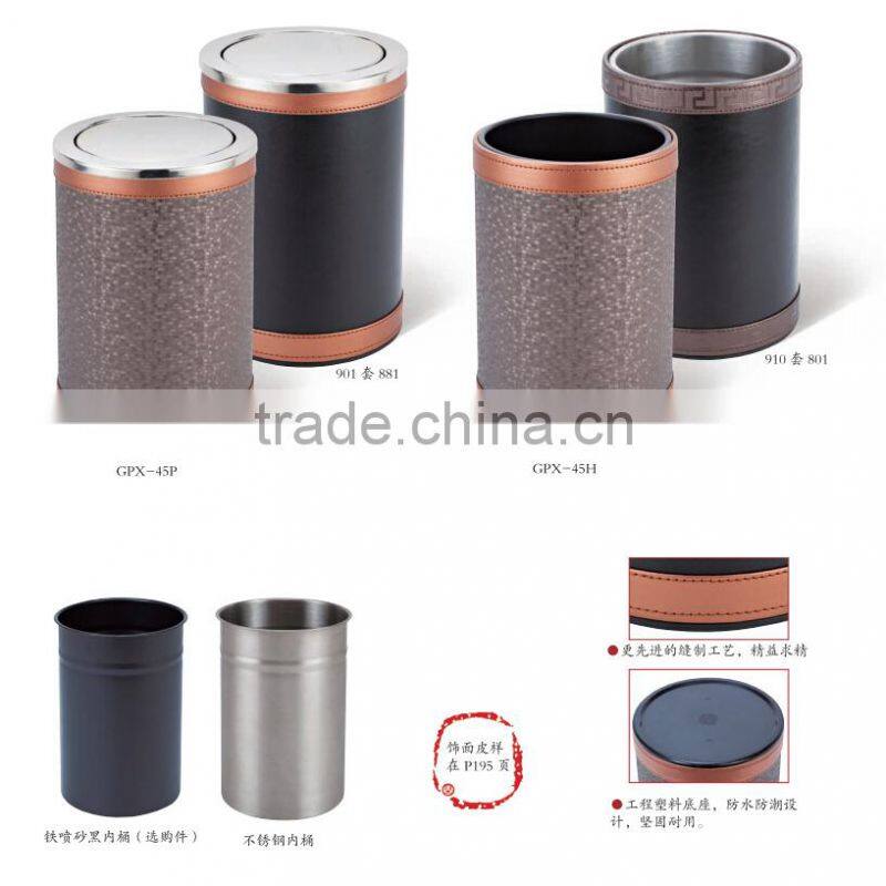 Beautiful Home Garbage Cans for Sale