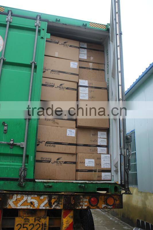 Smaller Dressing Table with stool and mirror/ cheaper make-up table with flowers