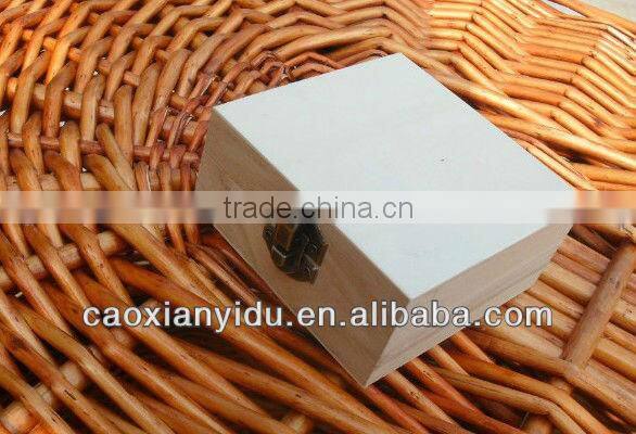 large packing wood box wood box with lid