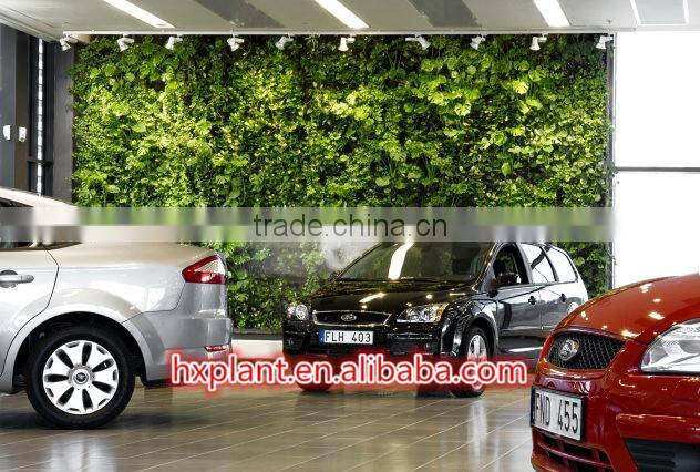 Chinese artificial plants factory,wholesale fake plant