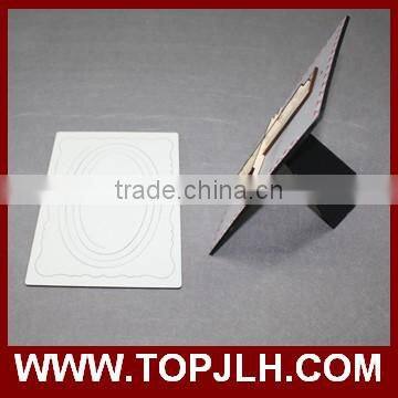 China Supplier Hot Sell Sublimation photo board,Blank sublimation mdf Photo Panel