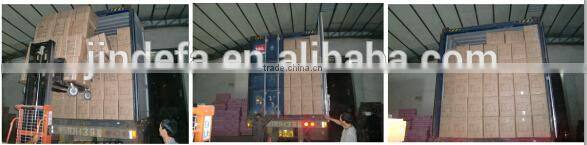 good quality arabic cawa cups made in china factory