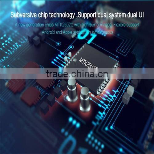 Smart Watch Support SIM Card Bluetooth Fitness Tracker Fashion Smart Watch Heart Rate Monitor Health Sim Card Smartwatch China