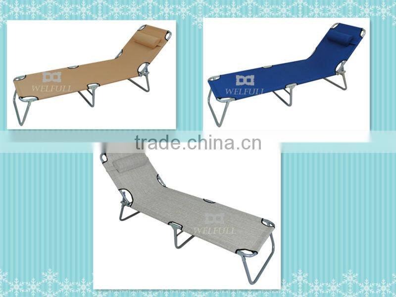 2014 New Stype Best selling Popular Adjustable Bed