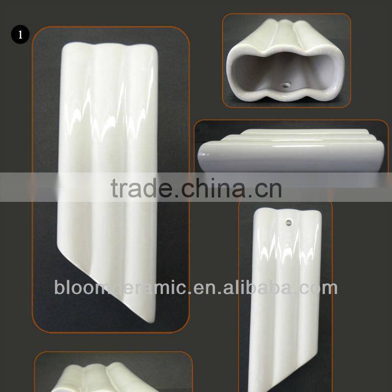 Ceramic air humidifier mist maker