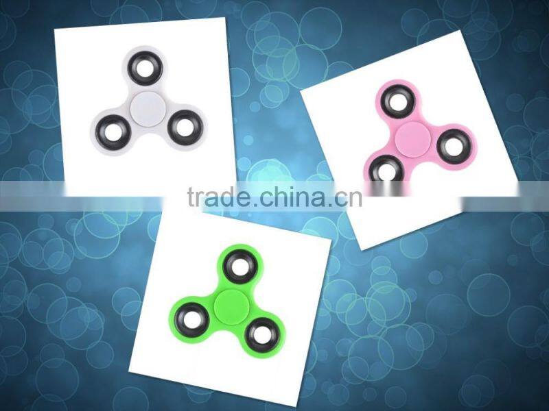 New product 2017 fancy design cheap hand spinner toys fidget spinner