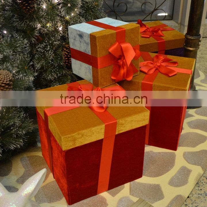 2014 Christmas decoration