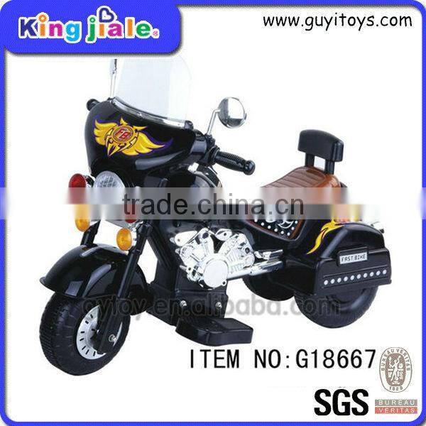 Best sale in China remote contorl power kids electric ride on car