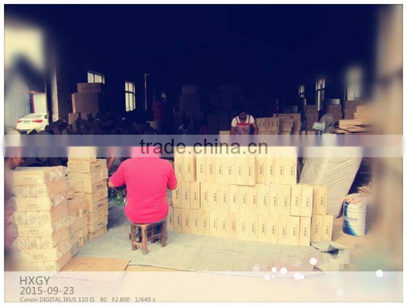 Fancy wooden shelf for home decoration