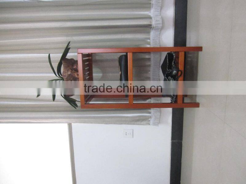 Wholesale wooden modern bedroom furniture