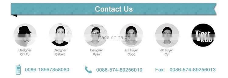 Novelty Mushroom Eraser with Sharpener, Novelty Eraser with sharpener