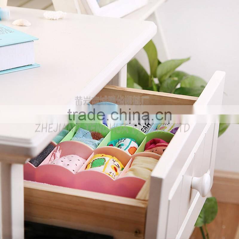 Household Products Good Quality Food Storage Box
