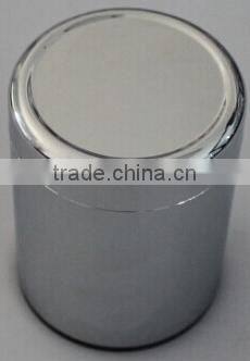 Auto Car Truck Cigarette Smoke Ashtray Ash Cylinder Cup holder for offiice/home A0263