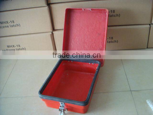 Customized size GRP box,GRP enclosure, export to Europe